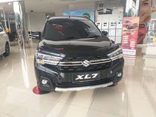PROMO SUZUKI MURAH XL7 JABODETABEK