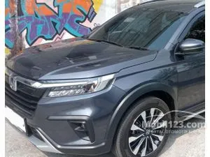2023 Honda BR-V 1.5 Prestige SUV