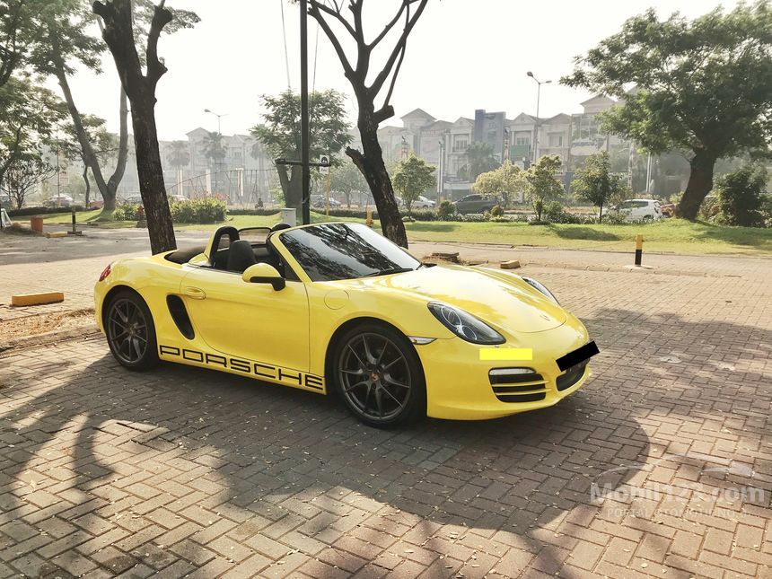 porsche boxster indonesia porsche boxster mobil bekas halaman 7 waa2 porsche boxster indonesia porsche boxster mobil bekas halaman 7 waa2