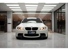 2012 BMW M3 4.0 E92 Coupe Full Original