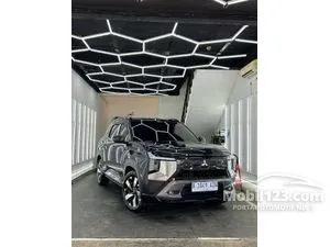 2026 Mitsubishi Destinator 1.5 Ultimate Premium SUV
