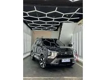 2026 Mitsubishi Destinator 1.5 Ultimate Premium SUV READY STOCK PROMO TERBAIK 0896 2421 4414