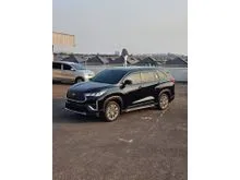 2026 Toyota Kijang Innova Zenix 2.0 Q HV TSS Modellista (Non Premium Color) MPV, READY STOCK, PAKET DP RINGAN, CASH BERTAHAP, CREDIT BUNGA 0,