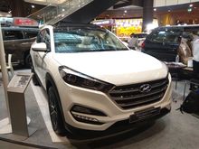 2018 Hyundai Tucson,promo tucson tahun 2017, TUCSON XG CRDi, Mobil hyundai SUV, Tucson, hyundai Tucson, Tucson XG, Hyundai Tucson XG,Tucson, Tucson