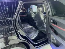 2026 Jaecoo J8 2.0 ARDIS SUV