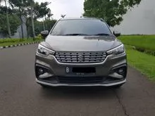 2019 Suzuki Ertiga GL MPV