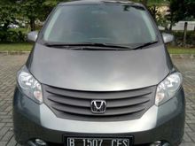 2012 Honda Freed 1.5 1.5 MPV