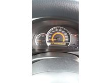 2013 Suzuki Karimun Wagon R 998 GX Wagon R Hatchback Pajak Des2019