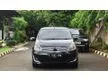 Jual Mobil Nissan Grand Livina 2012 Highway Star Autech 1.5 di Banten Automatic MPV Hitam Rp 95.000.000