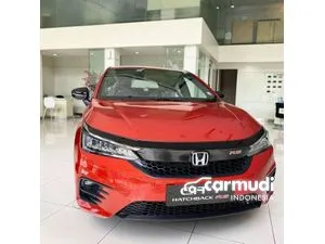 Beli Mobil Honda City Baru u0026 Bekas, Kisaran Harga u0026 Review 2022 