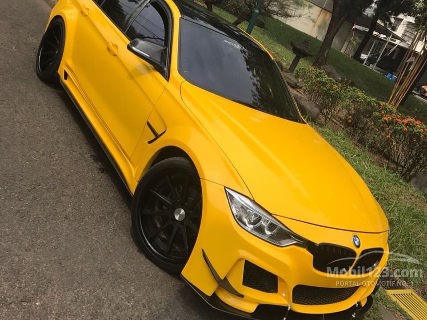 8800 Modifikasi Mobil Sedan Warna Kuning Hd Terbaik Gambar Mobil