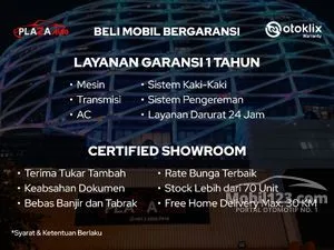 2023 Toyota Yaris 1.5 GR Sport 3 AB (2 Tone) Hatchback