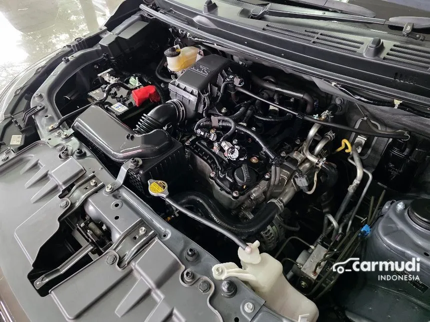 2023 Toyota Rush GR Sport SUV