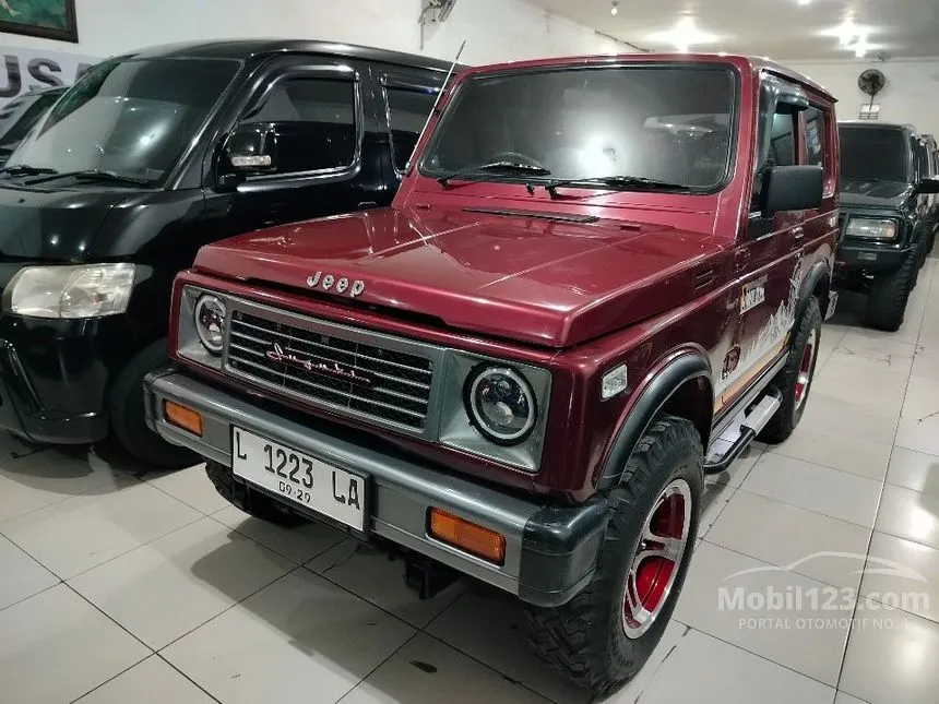 2024 Suzuki Grand Vitara GX SUV