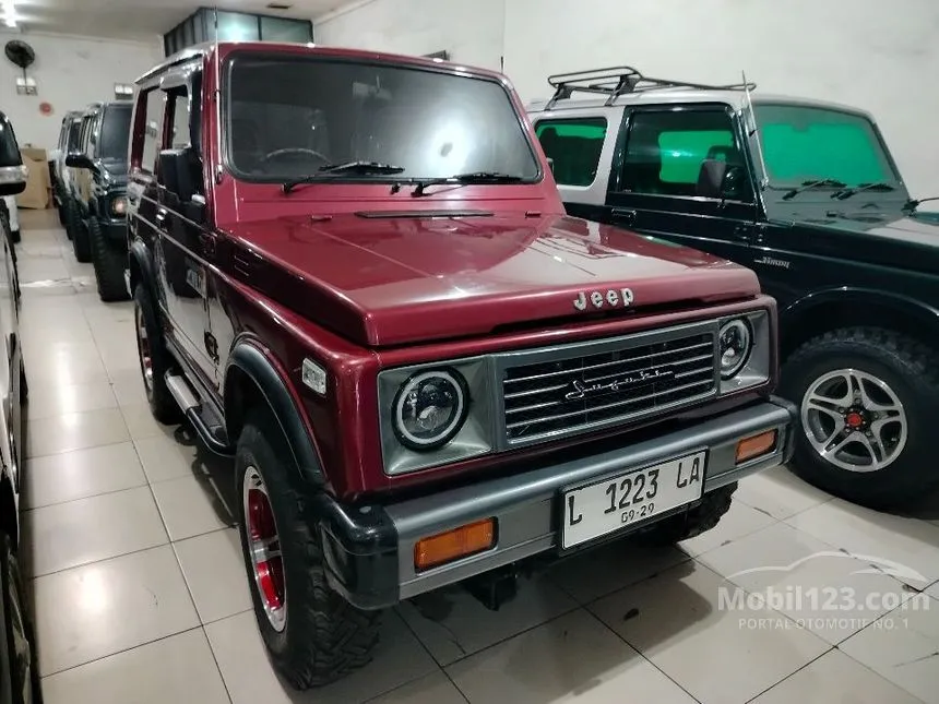 2024 Suzuki Grand Vitara GX SUV