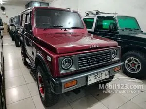 2024 Suzuki Grand Vitara 1.5 GX SUV