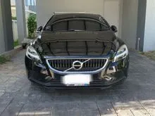 2016 Volvo V40 (ปี 13-16) 2.0 T4 Wagon AT