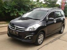 2015 Suzuki Ertiga 1.4 GL MPV