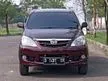 Jual Mobil Daihatsu Xenia 2011 Xi DELUXE 1.3 di Jawa Barat Manual MPV Marun Rp 86.000.000