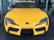 HARGA TOYOTA TERMURAH SE INDONESIA