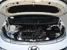 2023 Hyundai Stargazer X 1.5 Prime MPV
