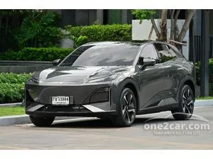 2024 DEEPAL S07 SUV