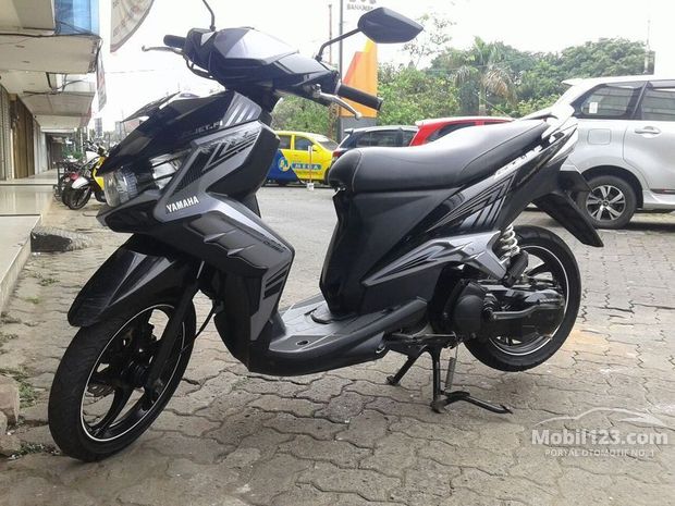  Motor  Bekas  Baru dijual  di  Jawa tengah Indonesia 