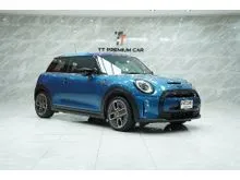 2022 Mini COOPER 0.0 F56 SE 3-Door Hatchback