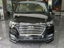 TDP 80 Juta, Free E-Tol 1 Juta, Free TV LED 40