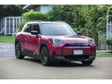 2025 Mini Aceman 0.0 J05 SE Hightrim Hatchback