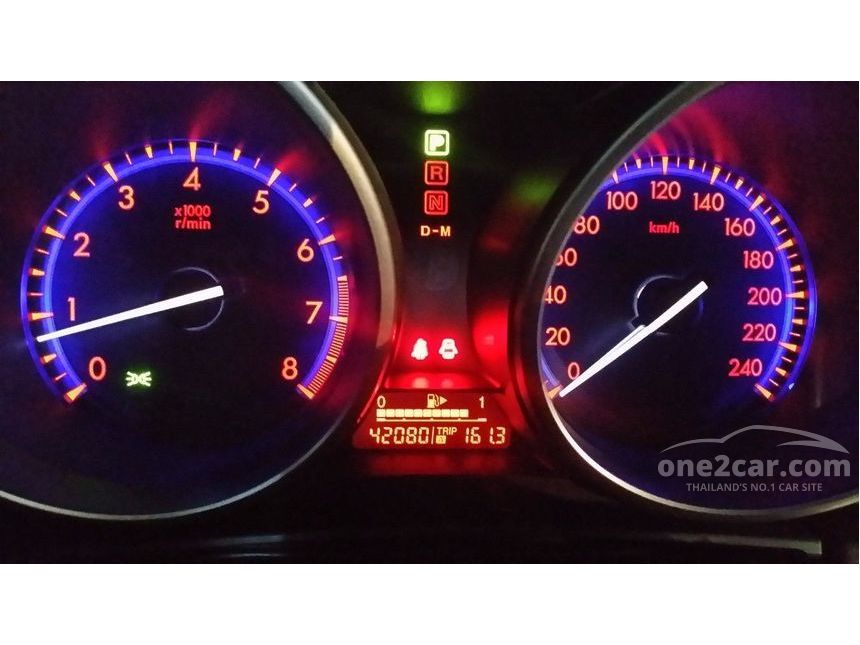 Mazda 3 2012 (ปี 1114) Maxx 2.0 เกียร์อัตโนมัติ สีดำ ศูนย์รวมรถใหม่และรถมือสองที่ Mazda 3 2012 (ปี 1114) Maxx 2.0 เกียร์อัตโนมัติ สีดำ ศูนย์รวมรถใหม่และรถมือสองที่
