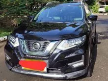 2020 Nissan X-Trail 2,5 VL SUV