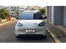 2024 Wuling Binguo EV 0.0 410 Premium Range AC/DC Hatchback