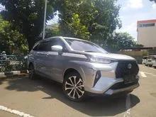 2022 Toyota Veloz 1.5 Q PROMO KHUSUS MINGGU INI