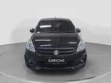 2017 Suzuki Ertiga 1.4 GA MPV / Last Stock / DP Ringan / Angsuran Ringan / Trade In / COP