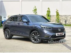 2023 Honda HR-V 1.5 Special Edition SUV
