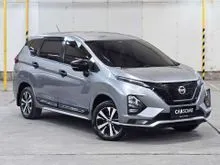 2022 Nissan Livina 1.5 VL MPV - MOBIL BEKAS BERKUALITAS