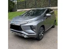 2018 Mitsubishi Xpander 1.5 Sport MPV