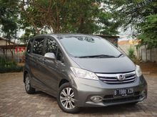 2013 Honda Freed 1.5 S MPV
