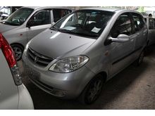 2009 Chana Era CV6 1.3 Hatchback (M) USED CAR