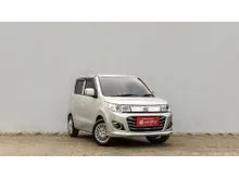 2020 Suzuki Karimun Wagon R 1.0 GS Hatchback