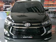Toyota Kijang Innova 2,4 G diesel
