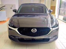 NEGO SAMPAI DEAL MAZDA CX30 GT 2021