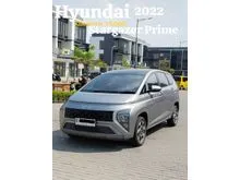 2022 Hyundai Stargazer 1.5 Prime MPV