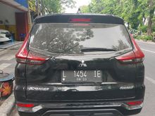 2018 Mitsubishi Xpander 1.5 GLS Wagon