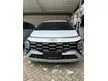 Jual Mobil Hyundai Stargazer X 2024 Prime 1.5 di Banten Automatic Wagon Putih Rp 340.000.000