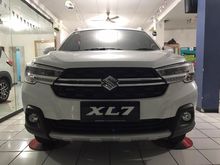 2020 Suzuki XL7 PROMO SUZUKI XL 7 DP 15 JUTA SAJA