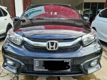 2019 Honda Brio 1.2 Satya E Hatchback