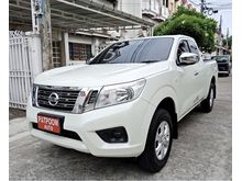 2019 Nissan NP 300 Navara 2.5 KING CAB E Pickup MT