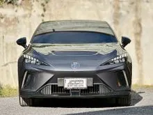 2024 MG MG4 0.0 (ปี 22-29) X Hatchback